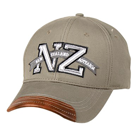 NZ Aotearoa Cap - HCNZADG – New Zealand Souvenirs & Gifts