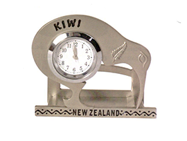 Kiwi Business Card Holder - MISC43