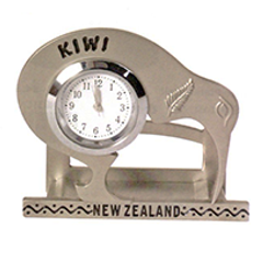 Kiwi Business Card Holder - MISC43