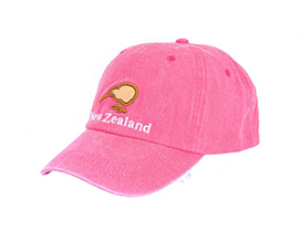 Kiwi NZ Cap - CA1072