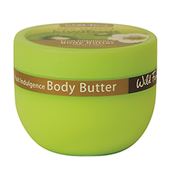 Kiwifruit Body Butter - KFBB